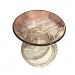 18th century pineapple display stand