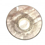 18th century pineapple display stand