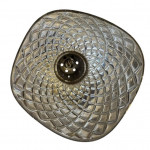 GECoRAY silvered shop display lamp