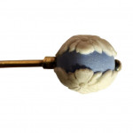 Wedgwood Jasperware stick pin