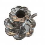 French chamber stick