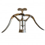 James Heeley & Sons A1 corkscrew
