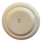 Eric Ravilious Wedgwood 'Garden' pattern plates