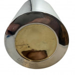 American Napier recipe cocktail shaker