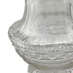 Large 19th century water jug