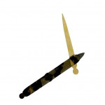 Regency lady's nécessaire