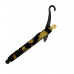 Regency lady's nécessaire