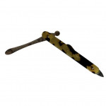 Regency lady's nécessaire