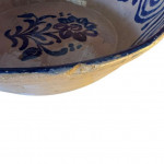 Granada Lebrillo serving bowl