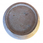 Granada Lebrillo serving bowl