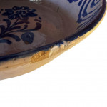 Granada Lebrillo serving bowl