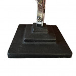 Herbert Terry 3-Step Anglepoise 1227 lamp