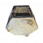 19th century Japanese incense burner