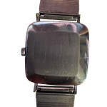 Vintage Omega Genève watch
