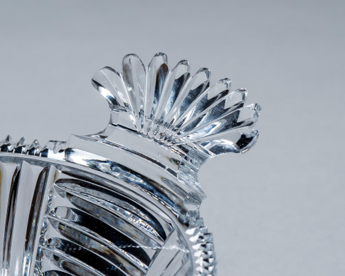 A SLICE CUT IRISH PIGIN