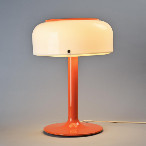 Knubbling lamp by Anders Pehrson for Ateljé Lyktan, circa 1970