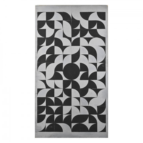 Oeuvre par Hans Peter, vers 1995