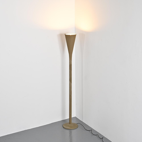 Luminator Floor Light by Pietro Chiesa, created 1937