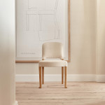 The OX9 by Foster & Gane