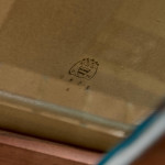 An unusual Secessionist expanding occasional table