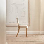 The OX9 by Foster & Gane