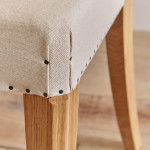 The OX9 by Foster & Gane