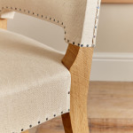 The OX9 by Foster & Gane