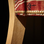 The OX9 by Foster & Gane