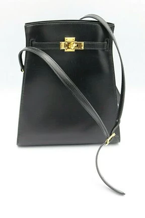 hermes kelly sport sizes