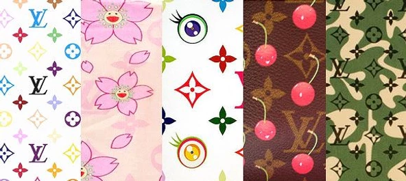 Louis vuitton iphone wallpaper, Louis vuitton pattern, Louis vuitton cherry  blossom