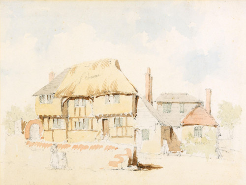 Steyning