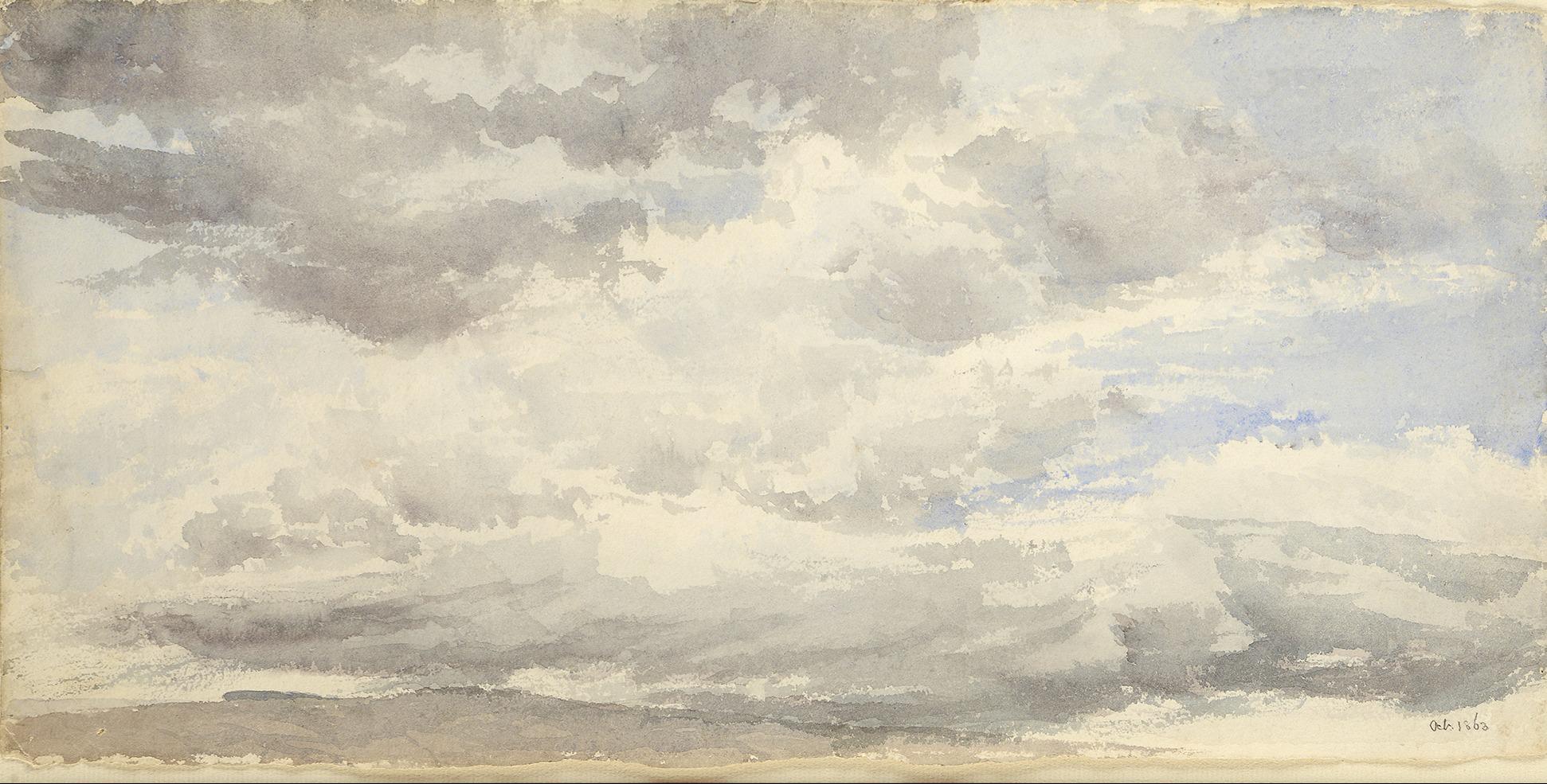 Lionel Constable