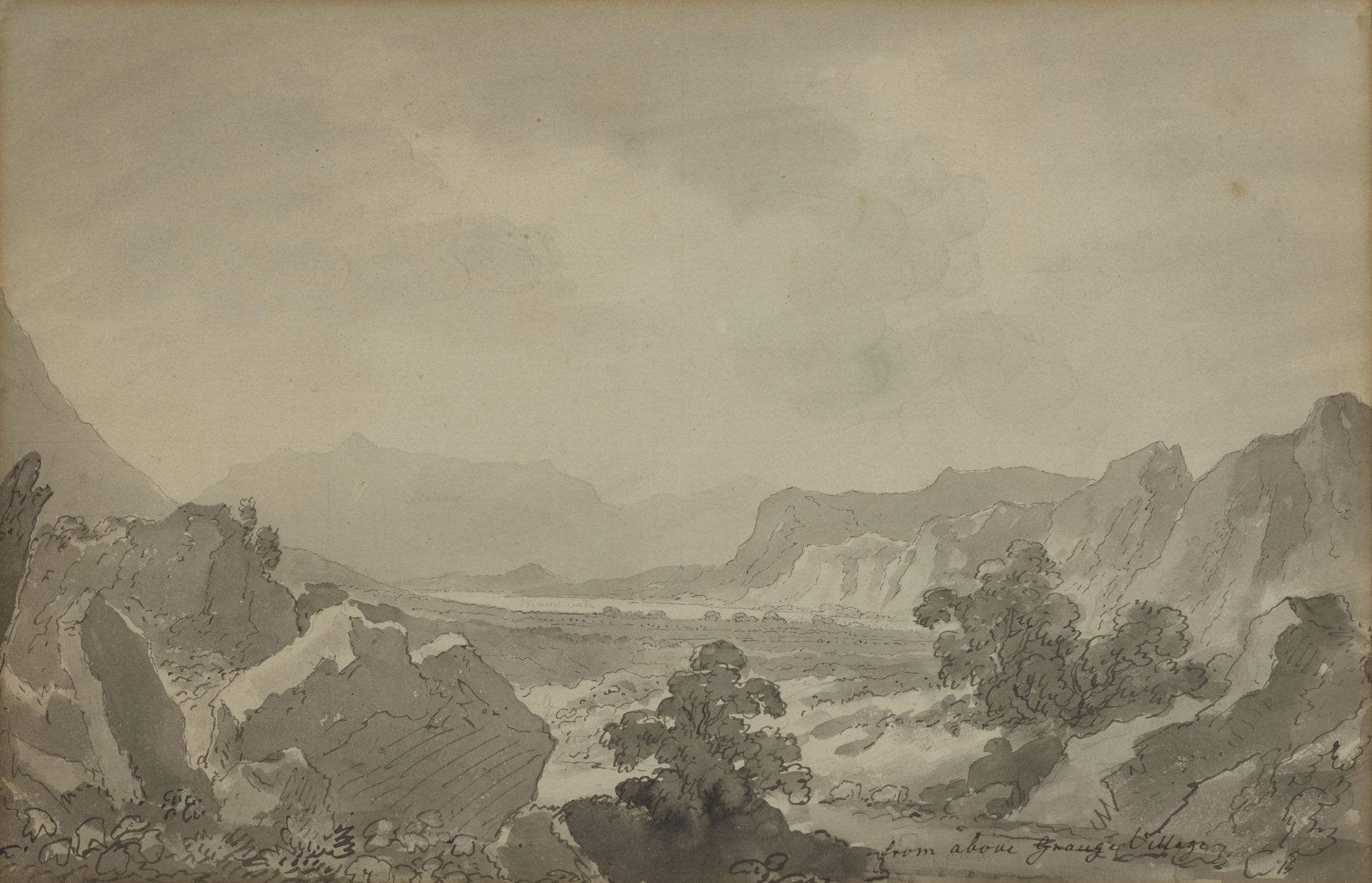 Ferdinand Becker