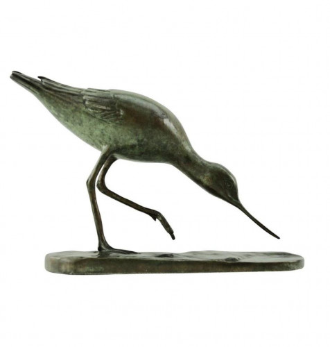 Greenshank (6/150)