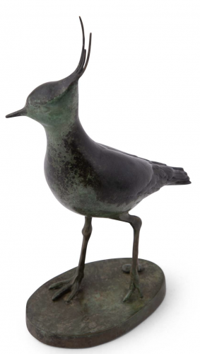 Lapwing II (94/300)