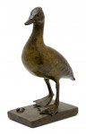 Whistling Duck (19/300)