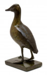 Whistling Duck (19/300)