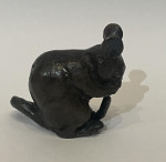 PATRICIA NORTHCROFT Little Dormouse