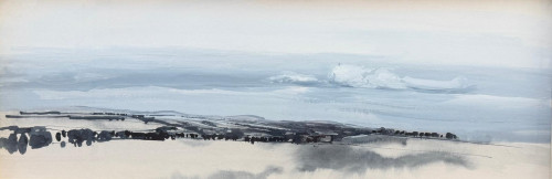 James Morrison  Towards Saint Cyrus II