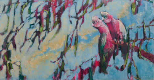 FREDDY PASKE First Love