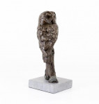 LAURA PENTREATH Tawny Owl (5/25)
