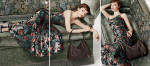 Knole Settee, Cowdray Park, English, Lengyon & Co, olive velvet, tapestry
