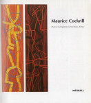 SPECTRAL RIVERS, 2000-1, 6 panels