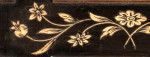 An exceptionally rare, mid-late-17th century, oak, bone and ebonized chest of drawers with enclosed upper section