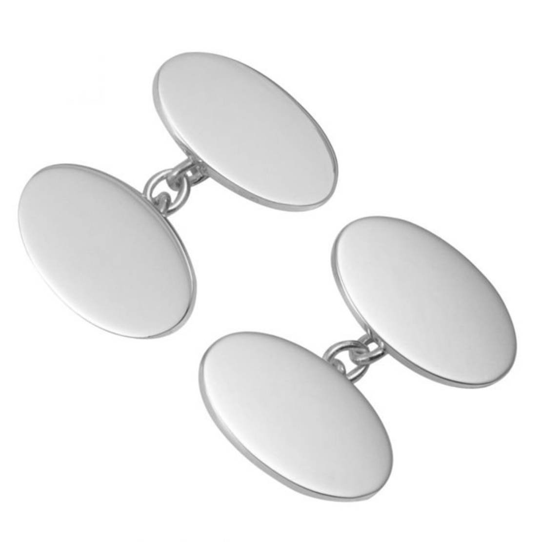 JB SILVERWARE