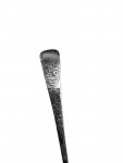 Soild Silver Sugar Sifter - London - 1897 by Edward Barnard & Sons Ltd
