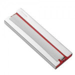 Solid Silver Rizla Holder