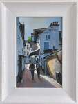 The Union Inn, Cowes