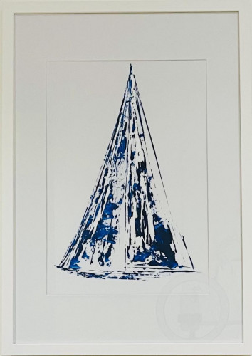 Silver Sails i