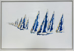 XODs Upwind